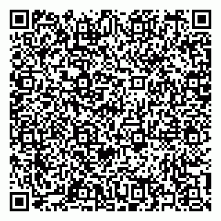 vCard 79397110554