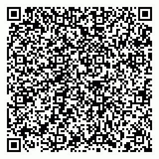 vCard 79397110556
