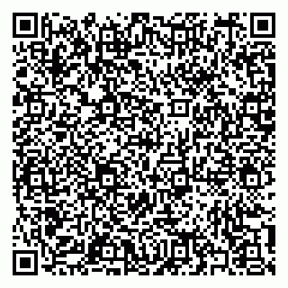 vCard 79397110557