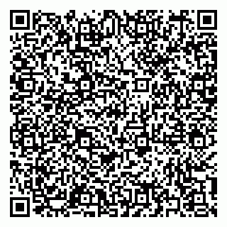 vCard 79397110558