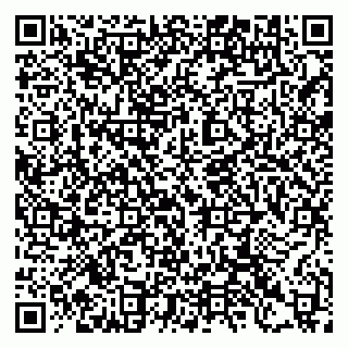 vCard 79397110559