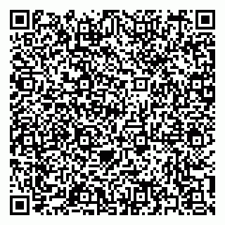 vCard 79397110560