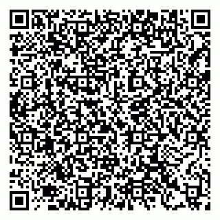 vCard 79397110561
