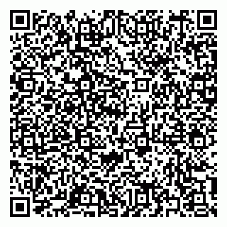 vCard 79397110562