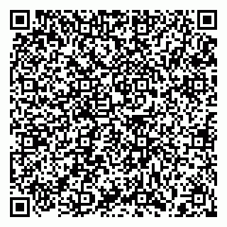 vCard 79397110563