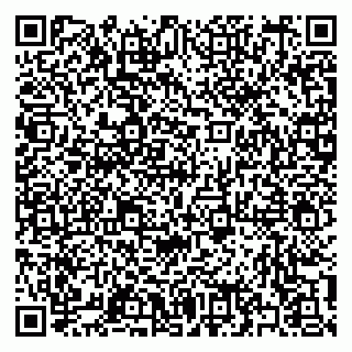 vCard 79397110564