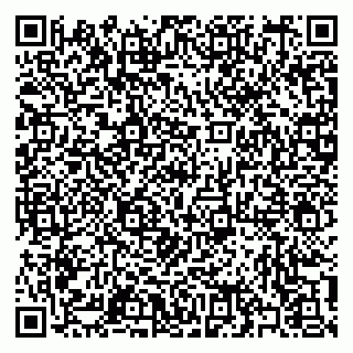 vCard 79397110565