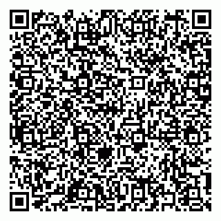 vCard 79397110566