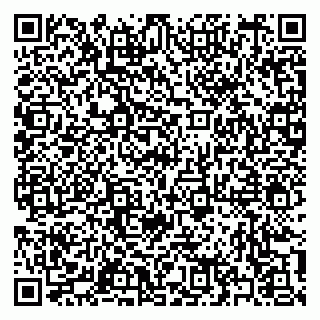 vCard 79397110567