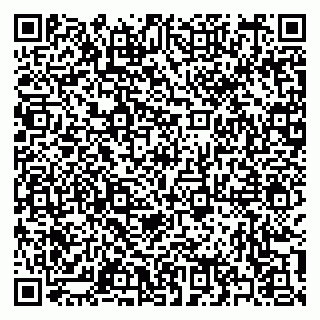 vCard 79397110569
