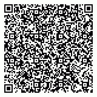 vCard 79397110570