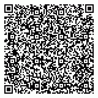 vCard 79397110572