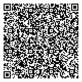 vCard 79397110573