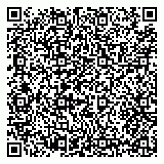 vCard 79397110574