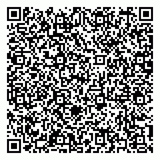 vCard 79397110575