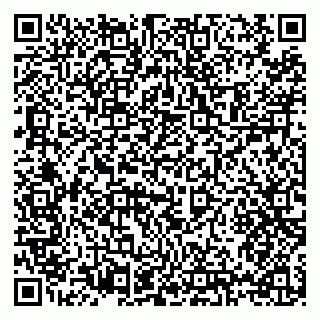 vCard 79397110576