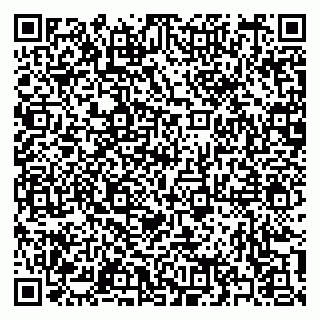 vCard 79397110577
