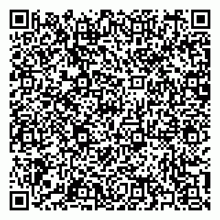 vCard 79397110579