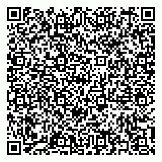 vCard 79397110580