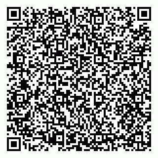 vCard 79397110581