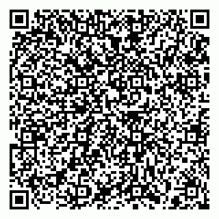 vCard 79397110582