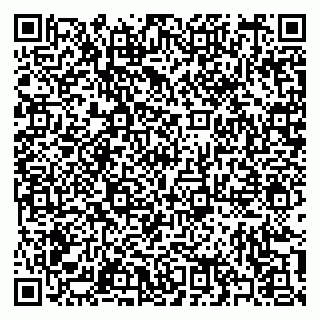 vCard 79397110583