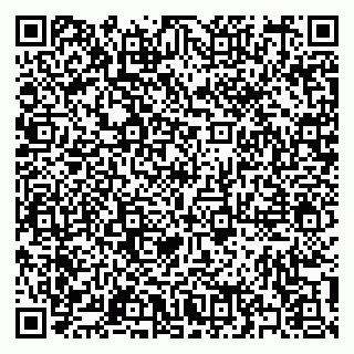 vCard 79397110584