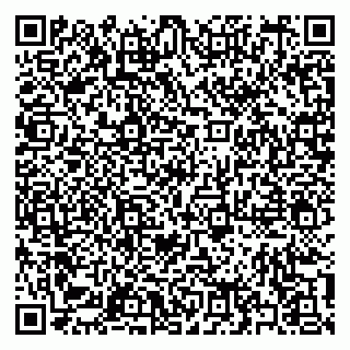 vCard 79397110585