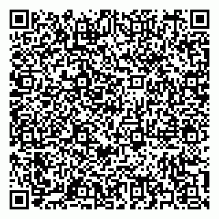 vCard 79397110586
