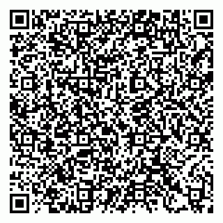 vCard 79397110587