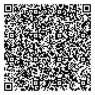 vCard 79397110588