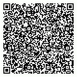vCard 79397110589