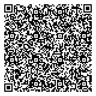 vCard 79397110590