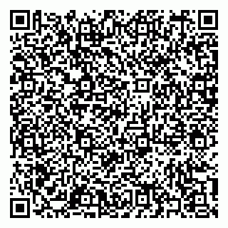 vCard 79397110591