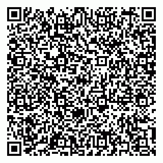 vCard 79397110592