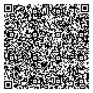 vCard 79397110593