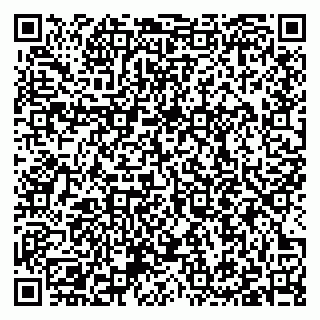 vCard 79397110594