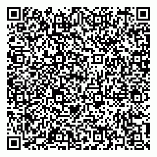 vCard 79397110595