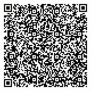 vCard 79397110596