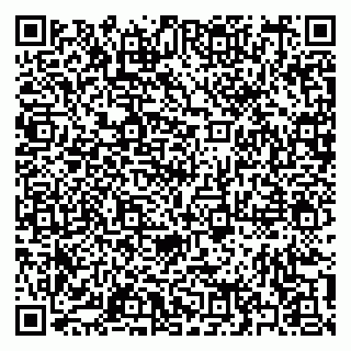 vCard 79397110597