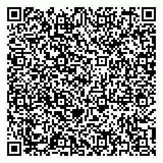 vCard 79397110598