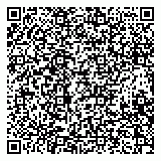 vCard 79397110599