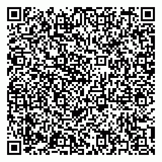vCard 79397110600