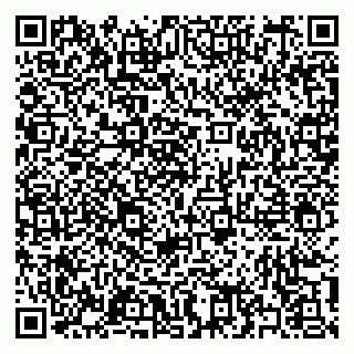 vCard 79397110601
