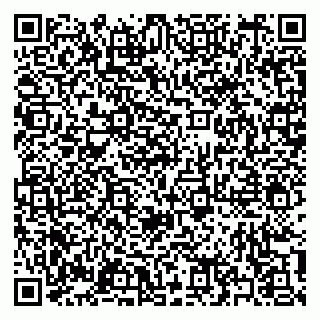 vCard 79397110602