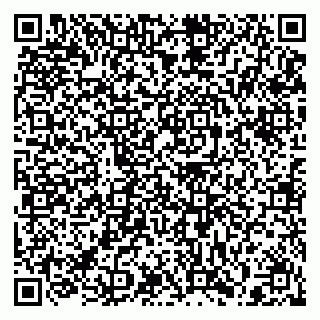 vCard 79397110603