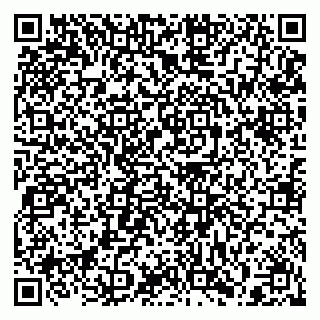 vCard 79397110604