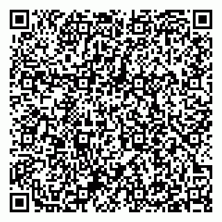 vCard 79397110605