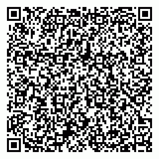 vCard 79397110606