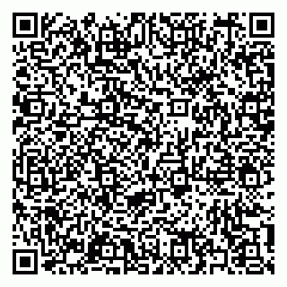 vCard 79397110607